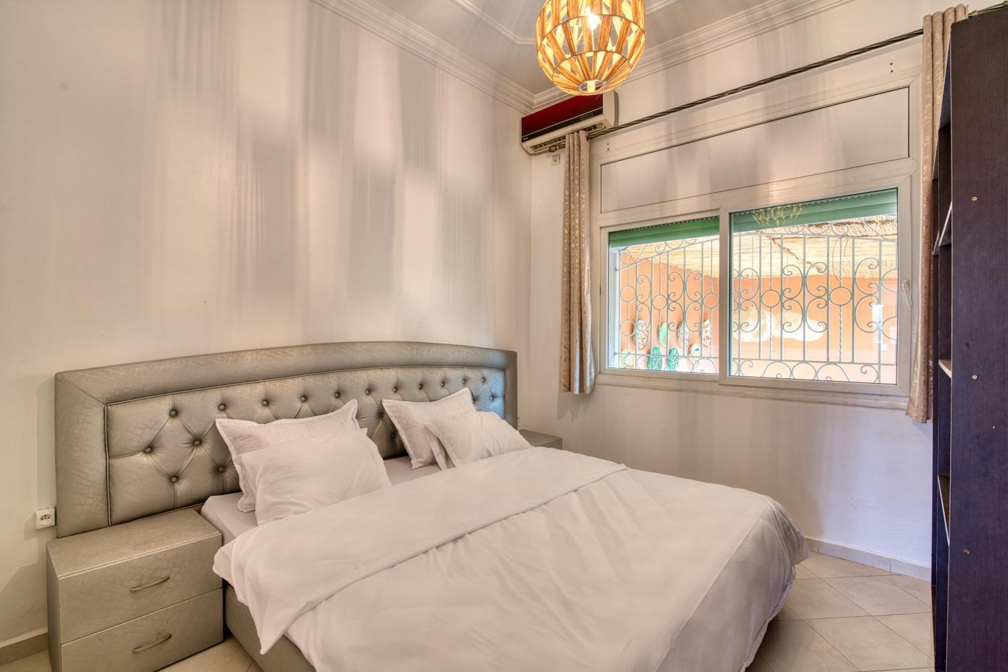 Hotel Pearl Surf Camp Morocco Imi Ouaddar Exterior foto
